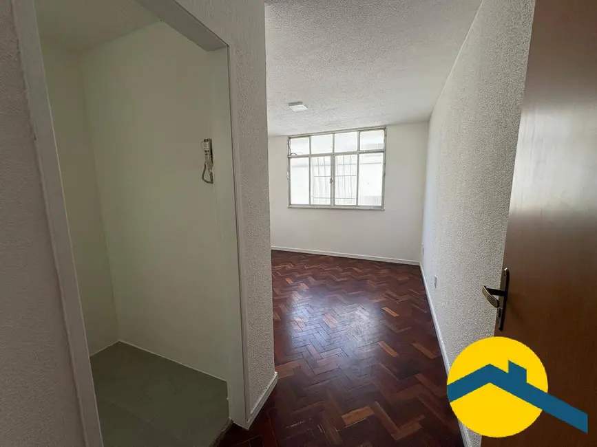 Apartamento com 2 quartos à venda, 60m2 em Santa Rosa, Niteroi - RJ - imagem 2 Foto 2 de Apartamento com 2 quartos à venda, 60m2 em Santa Rosa, Niteroi - RJ