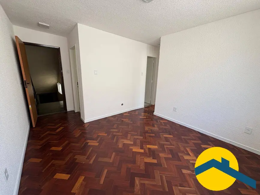 Apartamento com 2 quartos à venda, 60m2 em Santa Rosa, Niteroi - RJ - imagem 3 Foto 3 de Apartamento com 2 quartos à venda, 60m2 em Santa Rosa, Niteroi - RJ