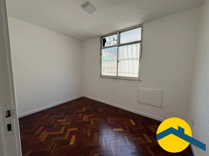 Apartamento com 2 quartos à venda, 60m2 em Santa Rosa, Niteroi - RJ - imagem 7 Foto 7 de Apartamento com 2 quartos à venda, 60m2 em Santa Rosa, Niteroi - RJ