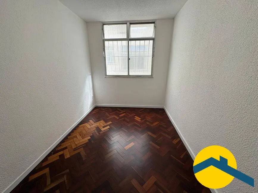 Apartamento com 2 quartos à venda, 60m2 em Santa Rosa, Niteroi - RJ - imagem 9 Foto 9 de Apartamento com 2 quartos à venda, 60m2 em Santa Rosa, Niteroi - RJ