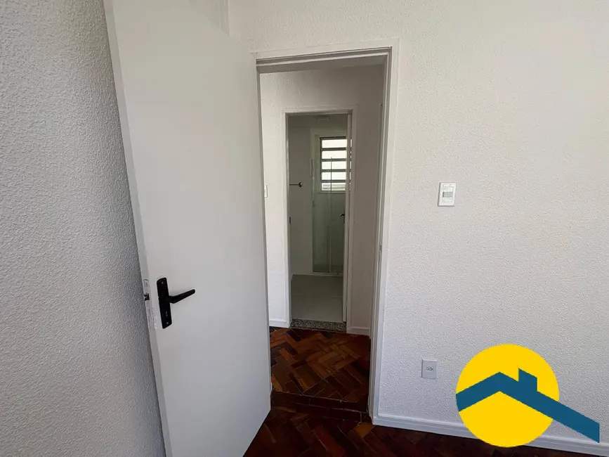 Apartamento com 2 quartos à venda, 60m2 em Santa Rosa, Niteroi - RJ - imagem 6 Foto 6 de Apartamento com 2 quartos à venda, 60m2 em Santa Rosa, Niteroi - RJ