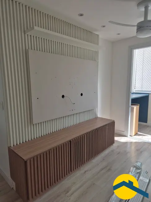Apartamento com 2 quartos à venda, 60m2 em Badu, Niteroi - RJ - imagem 2 Foto 2 de Apartamento com 2 quartos à venda, 60m2 em Badu, Niteroi - RJ