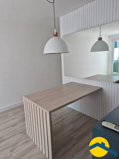 Apartamento com 2 quartos à venda, 60m2 em Badu, Niteroi - RJ - imagem 6 Foto 6 de Apartamento com 2 quartos à venda, 60m2 em Badu, Niteroi - RJ