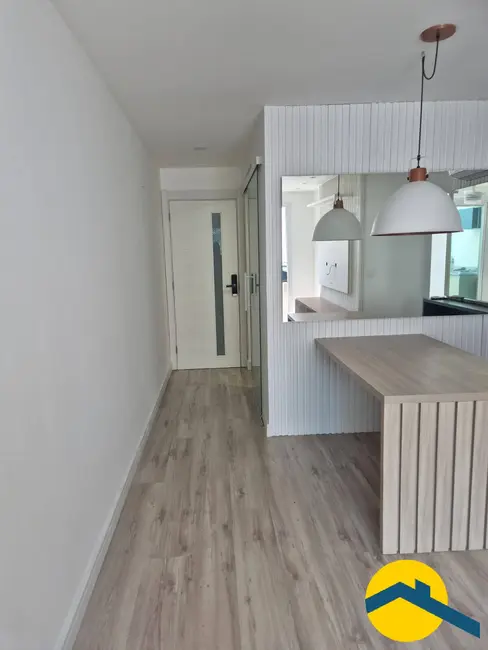 Apartamento com 2 quartos à venda, 60m2 em Badu, Niteroi - RJ - imagem 5 Foto 5 de Apartamento com 2 quartos à venda, 60m2 em Badu, Niteroi - RJ