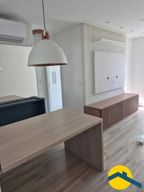 Apartamento com 2 quartos à venda, 60m2 em Badu, Niteroi - RJ - imagem 4 Foto 4 de Apartamento com 2 quartos à venda, 60m2 em Badu, Niteroi - RJ