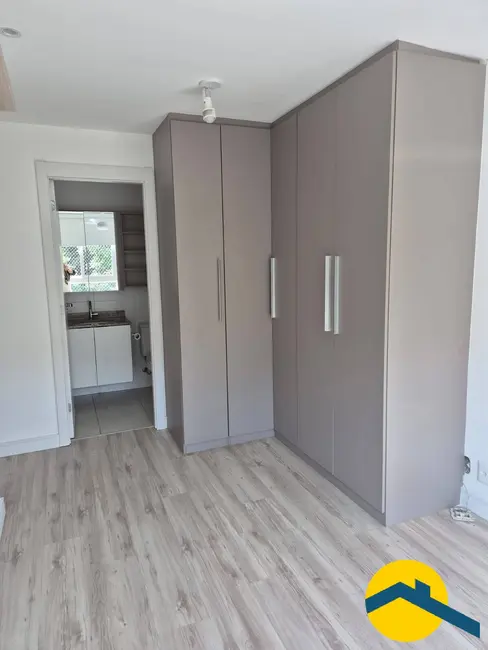 Apartamento com 2 quartos à venda, 60m2 em Badu, Niteroi - RJ - imagem 9 Foto 9 de Apartamento com 2 quartos à venda, 60m2 em Badu, Niteroi - RJ
