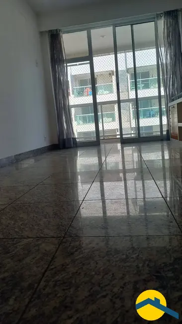 Foto 8 de Apartamento com 3 quartos à venda, 110m2 em Icaraí, Niteroi - RJ
