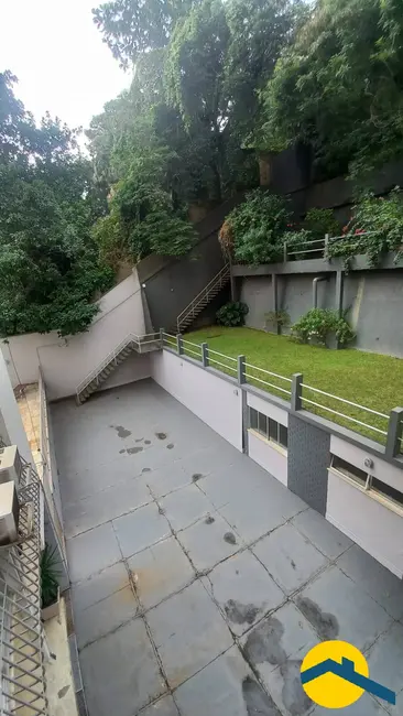 Apartamento com 2 quartos à venda, 80m2 em Boa Viagem, Niteroi - RJ - imagem 8 Foto 8 de Apartamento com 2 quartos à venda, 80m2 em Boa Viagem, Niteroi - RJ