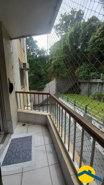 Apartamento com 2 quartos à venda, 80m2 em Boa Viagem, Niteroi - RJ - imagem 2 Foto 2 de Apartamento com 2 quartos à venda, 80m2 em Boa Viagem, Niteroi - RJ