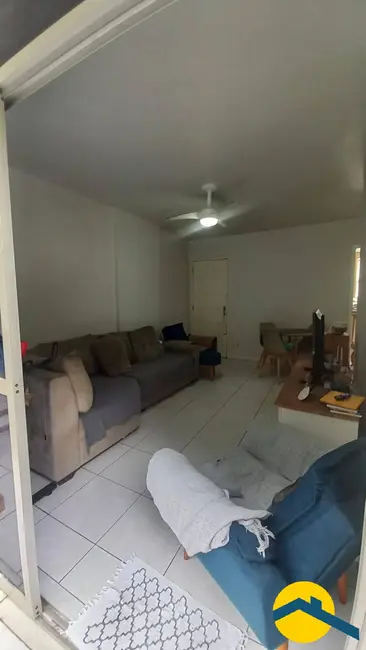 Apartamento com 2 quartos à venda, 80m2 em Boa Viagem, Niteroi - RJ - imagem 6 Foto 6 de Apartamento com 2 quartos à venda, 80m2 em Boa Viagem, Niteroi - RJ