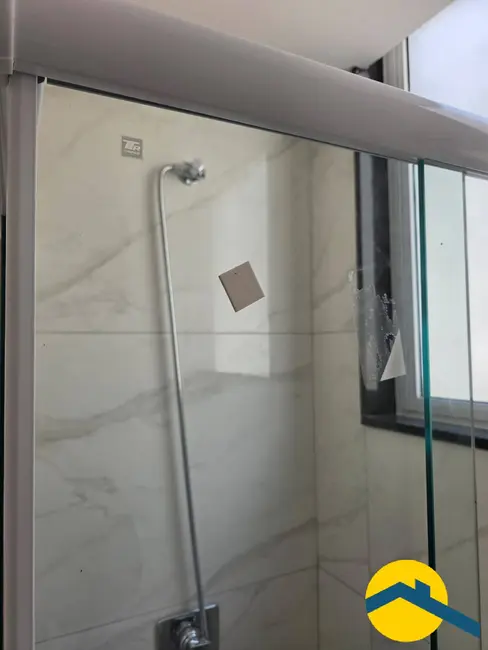 Apartamento com 3 quartos à venda, 95m2 em Icaraí, Niteroi - RJ - imagem 5 Foto 5 de Apartamento com 3 quartos à venda, 95m2 em Icaraí, Niteroi - RJ