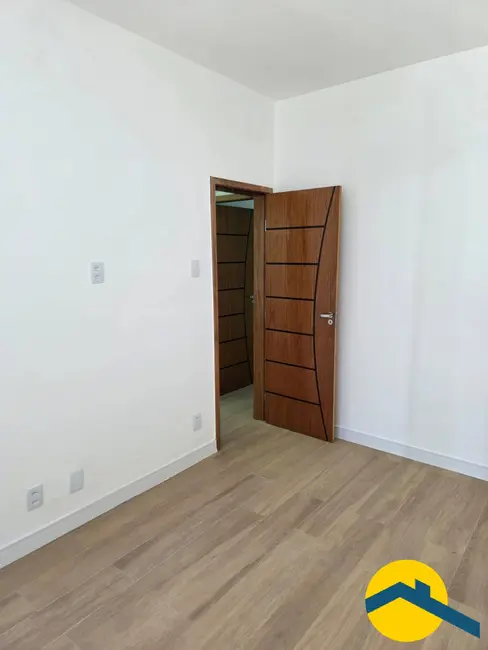 Apartamento com 3 quartos à venda, 95m2 em Icaraí, Niteroi - RJ - imagem 8 Foto 8 de Apartamento com 3 quartos à venda, 95m2 em Icaraí, Niteroi - RJ