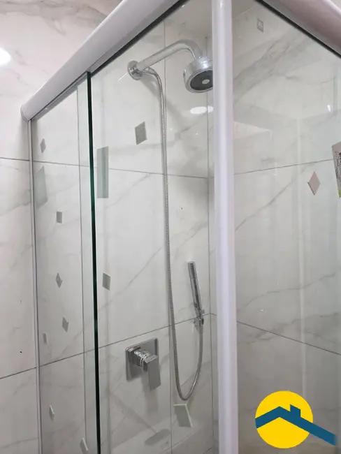 Apartamento com 3 quartos à venda, 95m2 em Icaraí, Niteroi - RJ - imagem 7 Foto 7 de Apartamento com 3 quartos à venda, 95m2 em Icaraí, Niteroi - RJ