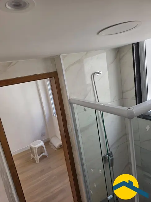 Apartamento com 3 quartos à venda, 95m2 em Icaraí, Niteroi - RJ - imagem 4 Foto 4 de Apartamento com 3 quartos à venda, 95m2 em Icaraí, Niteroi - RJ