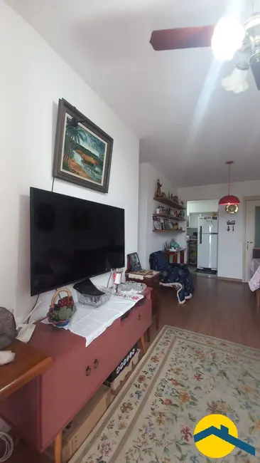 Foto 5 de Apartamento com 3 quartos à venda, 70m2 em Centro, Niteroi - RJ