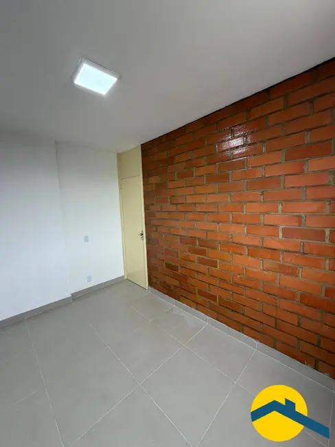 Apartamento com 2 quartos à venda, 47m2 em Fonseca, Niteroi - RJ - imagem 2 Foto 2 de Apartamento com 2 quartos à venda, 47m2 em Fonseca, Niteroi - RJ