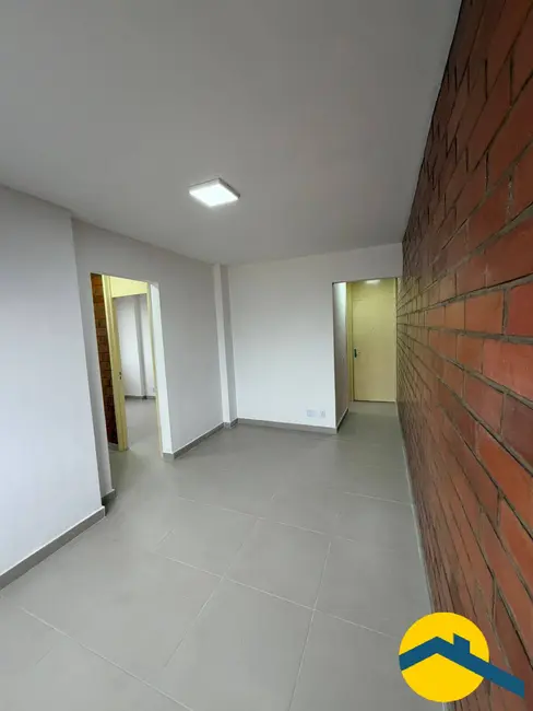 Apartamento com 2 quartos à venda, 47m2 em Fonseca, Niteroi - RJ - imagem 4 Foto 4 de Apartamento com 2 quartos à venda, 47m2 em Fonseca, Niteroi - RJ
