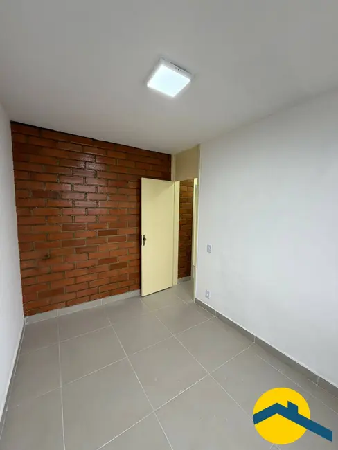 Apartamento com 2 quartos à venda, 47m2 em Fonseca, Niteroi - RJ - imagem 3 Foto 3 de Apartamento com 2 quartos à venda, 47m2 em Fonseca, Niteroi - RJ