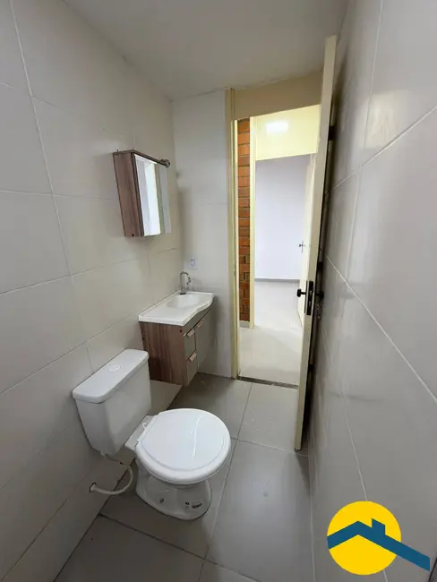 Apartamento com 2 quartos à venda, 47m2 em Fonseca, Niteroi - RJ - imagem 7 Foto 7 de Apartamento com 2 quartos à venda, 47m2 em Fonseca, Niteroi - RJ