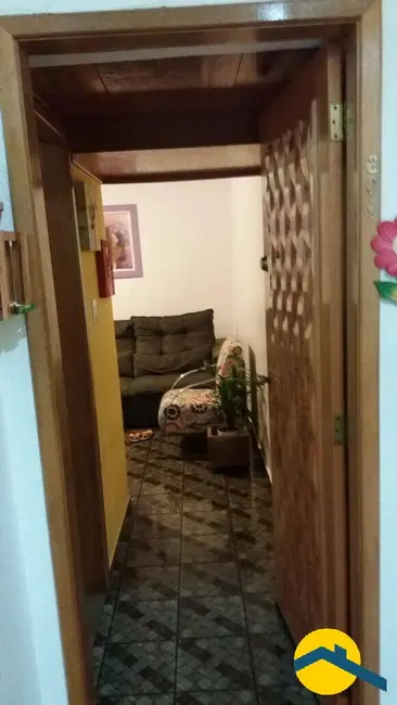 Foto 9 de Apartamento com 2 quartos à venda, 60m2 em Mutondo, Sao Goncalo - RJ