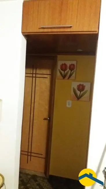 Foto 8 de Apartamento com 2 quartos à venda, 60m2 em Mutondo, Sao Goncalo - RJ