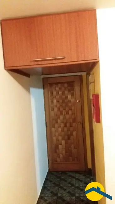 Foto 7 de Apartamento com 2 quartos à venda, 60m2 em Mutondo, Sao Goncalo - RJ
