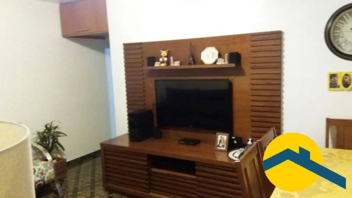 Foto 6 de Apartamento com 2 quartos à venda, 60m2 em Mutondo, Sao Goncalo - RJ