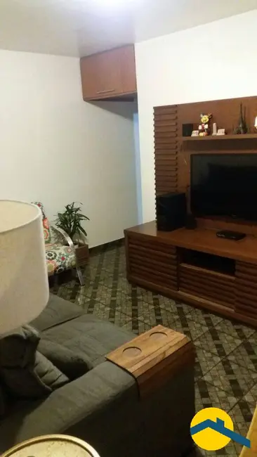 Foto 4 de Apartamento com 2 quartos à venda, 60m2 em Mutondo, Sao Goncalo - RJ