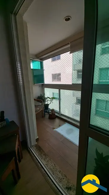 Apartamento com 2 quartos à venda em Icaraí, Niteroi - RJ - imagem 2 Foto 2 de Apartamento com 2 quartos à venda em Icaraí, Niteroi - RJ