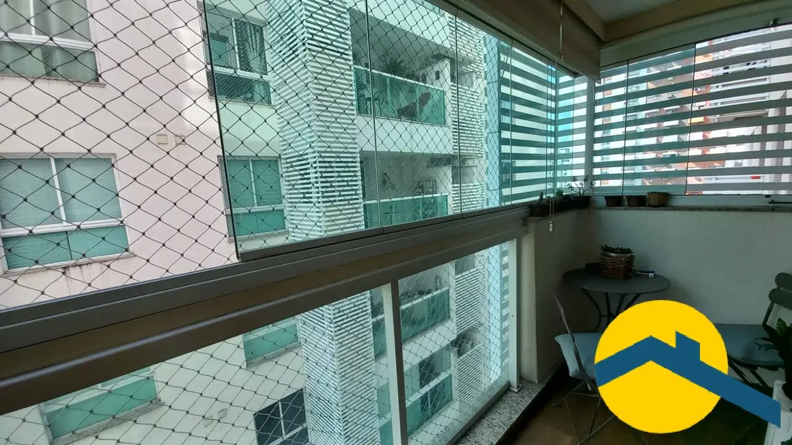 Apartamento com 2 quartos à venda em Icaraí, Niteroi - RJ - imagem 6 Foto 6 de Apartamento com 2 quartos à venda em Icaraí, Niteroi - RJ