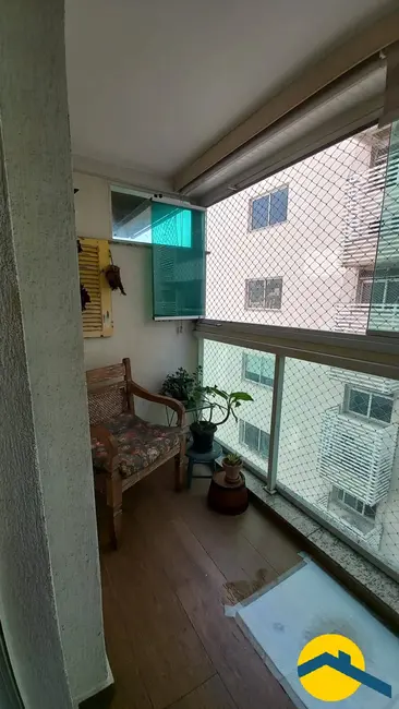 Apartamento com 2 quartos à venda em Icaraí, Niteroi - RJ - imagem 4 Foto 4 de Apartamento com 2 quartos à venda em Icaraí, Niteroi - RJ