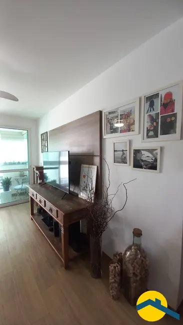 Apartamento com 2 quartos à venda em Icaraí, Niteroi - RJ - imagem 8 Foto 8 de Apartamento com 2 quartos à venda em Icaraí, Niteroi - RJ