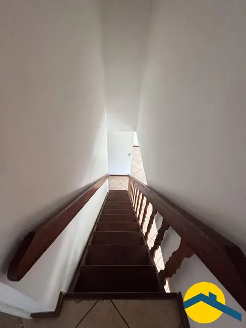 Foto 3 de Apartamento com 3 quartos à venda, 123m2 em Badu, Niteroi - RJ
