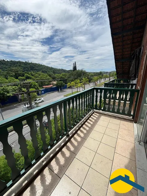 Foto 8 de Apartamento com 3 quartos à venda, 123m2 em Badu, Niteroi - RJ