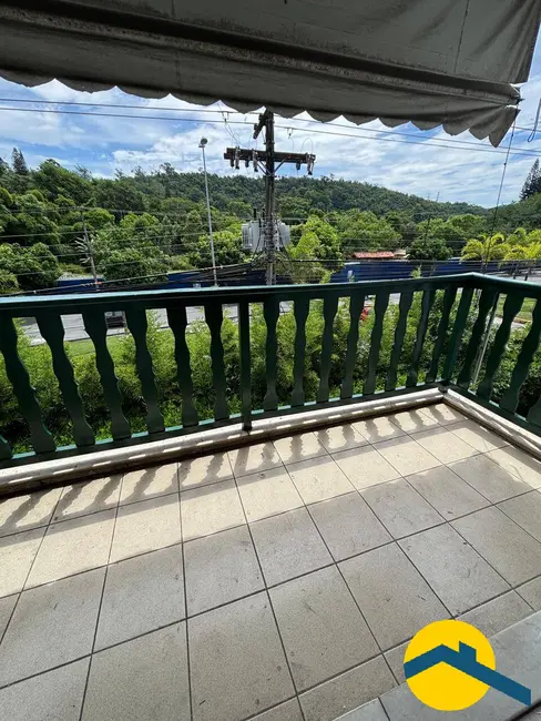 Foto 6 de Apartamento com 3 quartos à venda, 123m2 em Badu, Niteroi - RJ