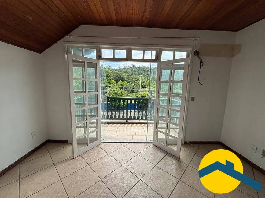 Foto 4 de Apartamento com 3 quartos à venda, 123m2 em Badu, Niteroi - RJ