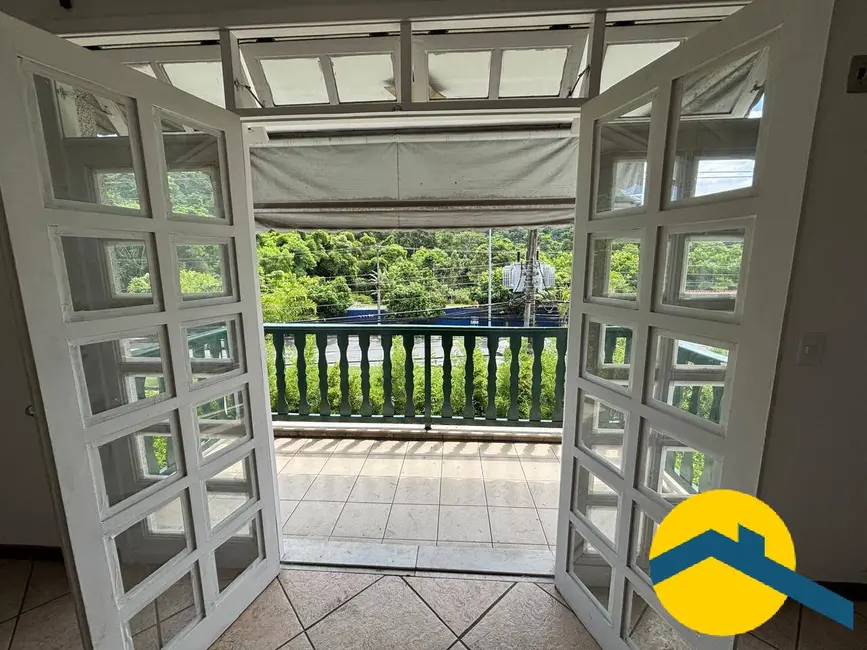 Foto 5 de Apartamento com 3 quartos à venda, 123m2 em Badu, Niteroi - RJ