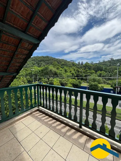 Foto 9 de Apartamento com 3 quartos à venda, 123m2 em Badu, Niteroi - RJ