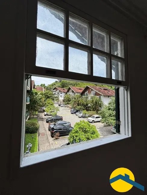 Foto 7 de Apartamento com 3 quartos à venda, 123m2 em Badu, Niteroi - RJ