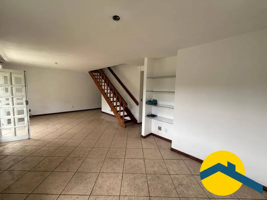 Foto 2 de Apartamento com 3 quartos à venda, 123m2 em Badu, Niteroi - RJ