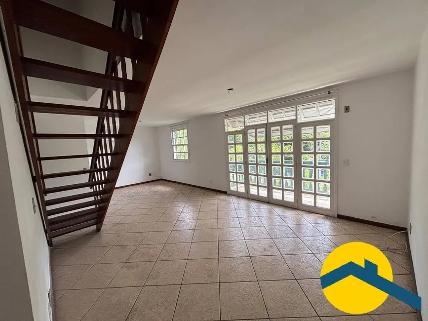 Foto 1 de Apartamento com 3 quartos à venda, 123m2 em Badu, Niteroi - RJ