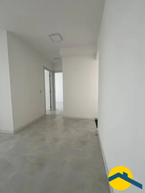 Foto 5 de Apartamento com 2 quartos à venda, 48m2 em São Lourenço, Niteroi - RJ