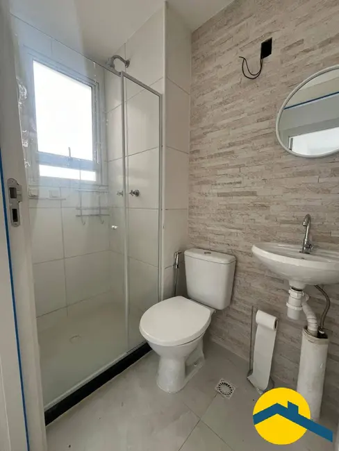 Foto 6 de Apartamento com 2 quartos à venda, 48m2 em São Lourenço, Niteroi - RJ