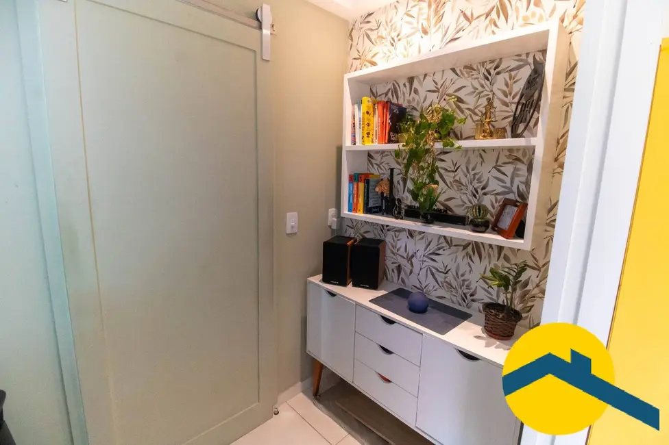 Foto 7 de Cobertura com 2 quartos à venda, 133m2 em Badu, Niteroi - RJ