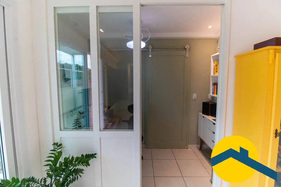Foto 5 de Cobertura com 2 quartos à venda, 133m2 em Badu, Niteroi - RJ