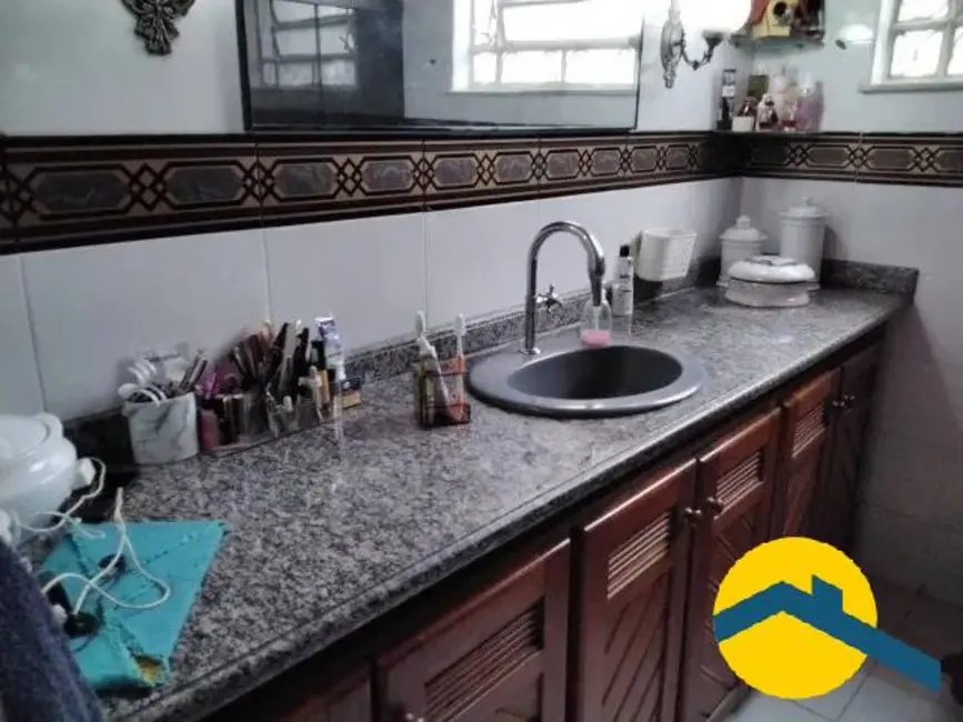 Foto 4 de Casa com 3 quartos à venda, 206m2 em Santa Rosa, Niteroi - RJ