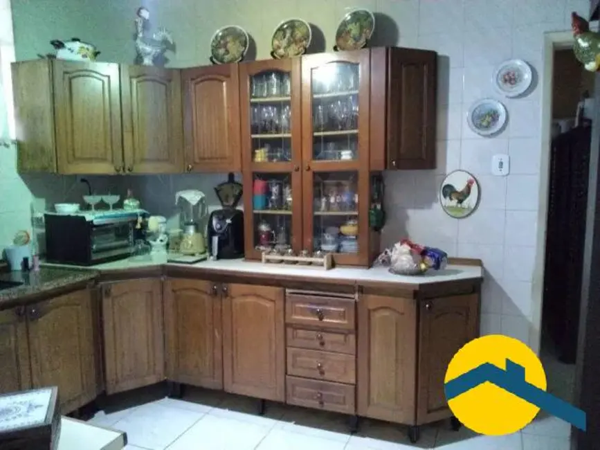 Foto 5 de Casa com 3 quartos à venda, 206m2 em Santa Rosa, Niteroi - RJ