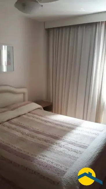 Foto 6 de Apartamento com 3 quartos à venda, 110m2 em Icaraí, Niteroi - RJ