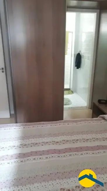 Foto 4 de Apartamento com 3 quartos à venda, 110m2 em Icaraí, Niteroi - RJ