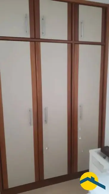Foto 7 de Apartamento com 3 quartos à venda, 110m2 em Icaraí, Niteroi - RJ